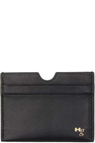 ssense card holder sale canada